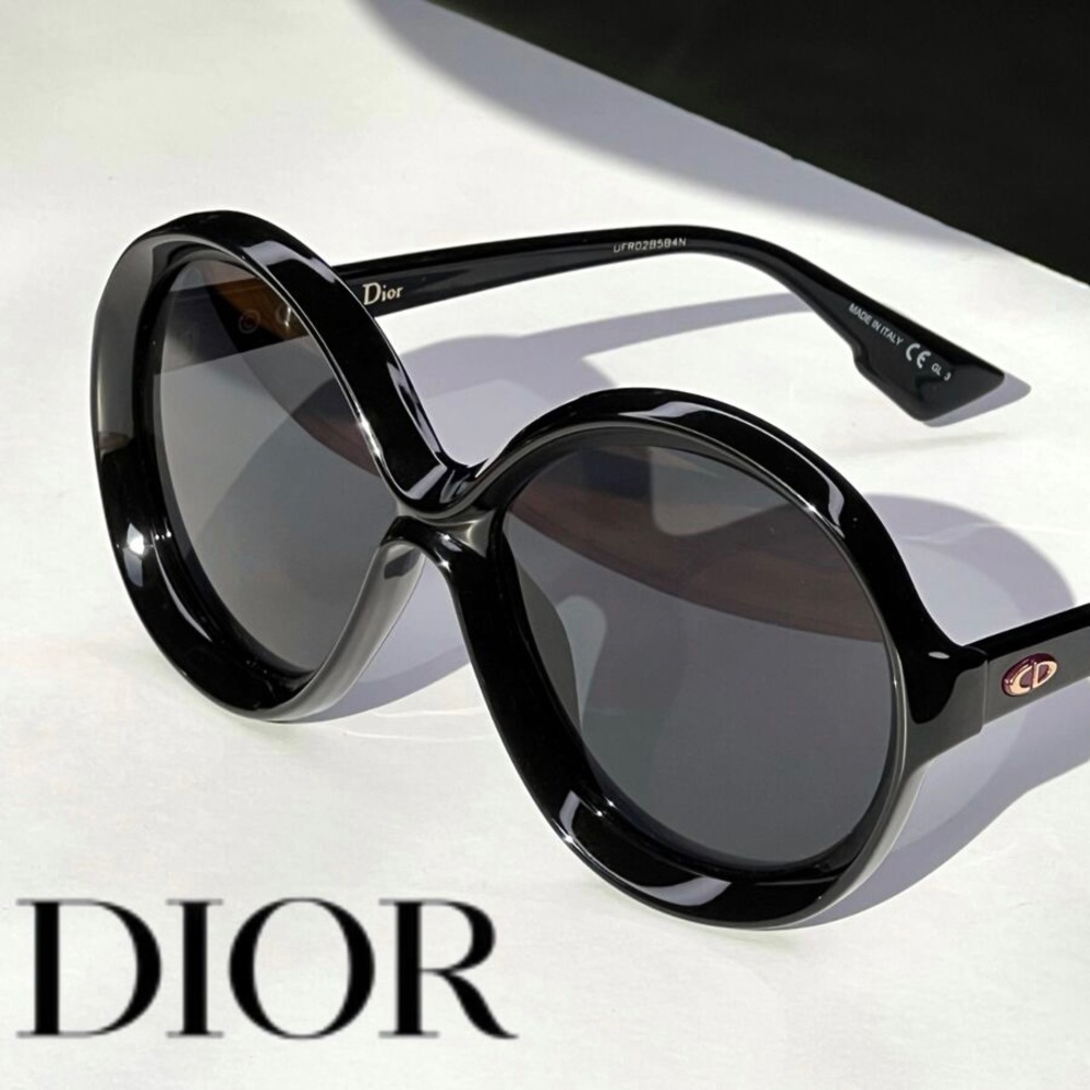 DIOR Sunglasses 😎